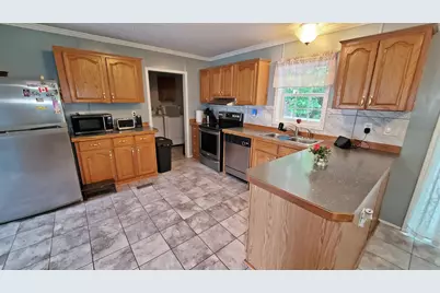 1089 Weslin Creek Dr., Myrtle Beach, SC 29588 - Photo 15