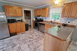 1089 Weslin Creek Dr, Myrtle Beach, SC 29588 - Photo 15