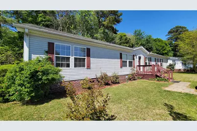 1089 Weslin Creek Dr., Myrtle Beach, SC 29588 - Photo 1
