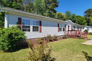 1089 Weslin Creek Dr, Myrtle Beach, SC 29588 - Photo 1