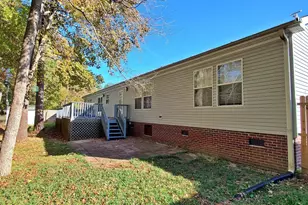 1089 Weslin Creek Dr, Myrtle Beach, SC 29588 - Photo 7