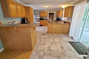 1089 Weslin Creek Dr, Myrtle Beach, SC 29588 - Photo 17