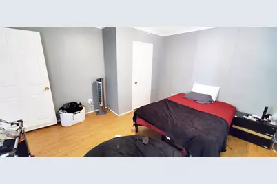 1089 Weslin Creek Dr., Myrtle Beach, SC 29588 - Photo 29