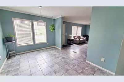 1089 Weslin Creek Dr., Myrtle Beach, SC 29588 - Photo 11
