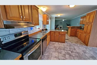 1089 Weslin Creek Dr., Myrtle Beach, SC 29588 - Photo 13
