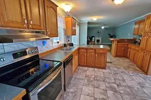 1089 Weslin Creek Dr, Myrtle Beach, SC 29588 - Photo 13