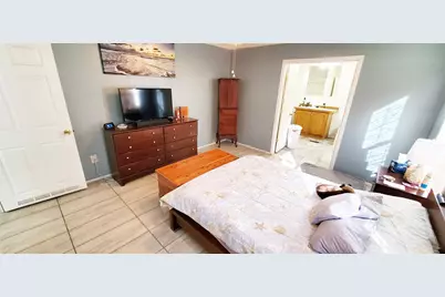 1089 Weslin Creek Dr., Myrtle Beach, SC 29588 - Photo 23