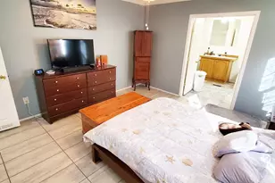 1089 Weslin Creek Dr, Myrtle Beach, SC 29588 - Photo 23