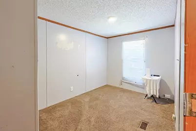 3050 Johnson Loop, Gresham, SC 29546 - Photo 15