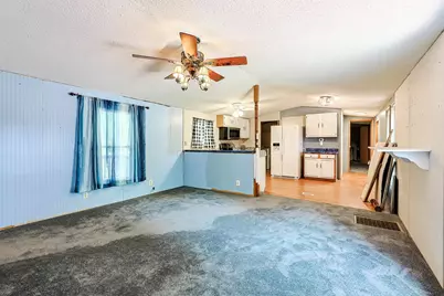 3050 Johnson Loop, Gresham, SC 29546 - Photo 3