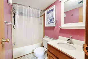 3050 Johnson Loop, Gresham, SC 29546 - Photo 17