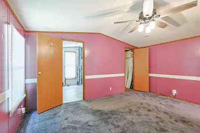 3050 Johnson Loop, Gresham, SC 29546 - Photo 5