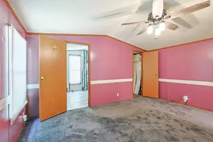 3050 Johnson Loop, Gresham, SC 29546 - Photo 5