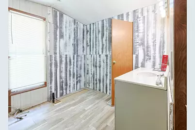 3050 Johnson Loop, Gresham, SC 29546 - Photo 9