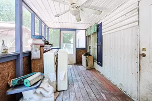 3050 Johnson Loop, Gresham, SC 29546 - Photo 21