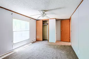 3050 Johnson Loop, Gresham, SC 29546 - Photo 19