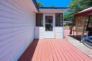 3050 Johnson Loop, Gresham, SC 29546 - Photo 23