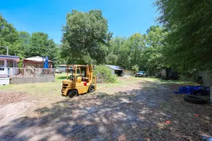 3050 Johnson Loop, Gresham, SC 29546 - Photo 25