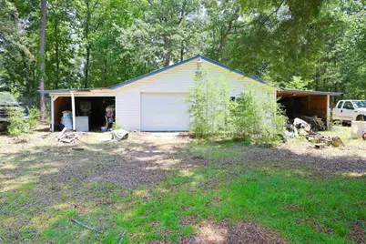 3050 Johnson Loop, Gresham, SC 29546 - Photo 27