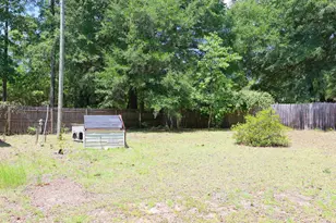 3050 Johnson Loop, Gresham, SC 29546 - Photo 29