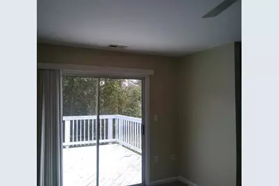 2705 Edge Dr., North Myrtle Beach, SC 29582 - Photo 21