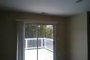 2705 Edge Dr, North Myrtle Beach, SC 29582 - Photo 21