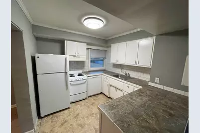 2705 Edge Dr., North Myrtle Beach, SC 29582 - Photo 13