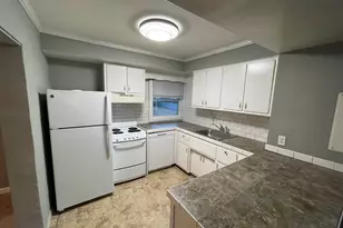 2705 Edge Dr, North Myrtle Beach, SC 29582 - Photo 13