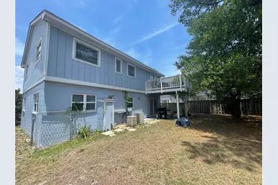 2705 Edge Dr., North Myrtle Beach, SC 29582 - Photo 7