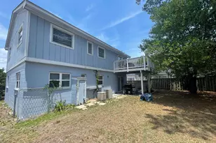 2705 Edge Dr, North Myrtle Beach, SC 29582 - Photo 7