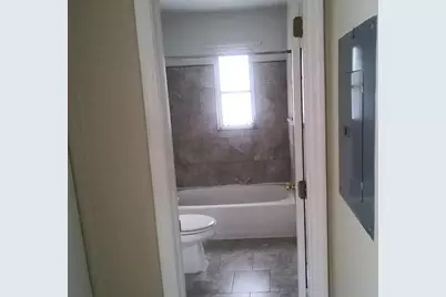 2705 Edge Dr., North Myrtle Beach, SC 29582 - Photo 19