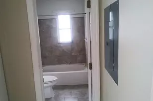 2705 Edge Dr, North Myrtle Beach, SC 29582 - Photo 19