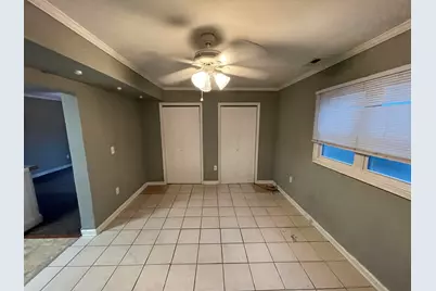 2705 Edge Dr., North Myrtle Beach, SC 29582 - Photo 15