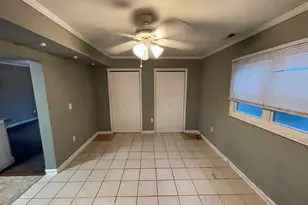 2705 Edge Dr, North Myrtle Beach, SC 29582 - Photo 15