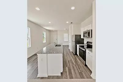 423 Castillo Dr., Loris, SC 29569 - Photo 5