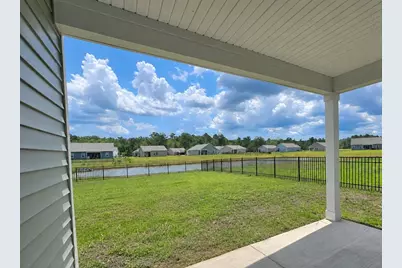 423 Castillo Dr., Loris, SC 29569 - Photo 25