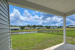 423 Castillo Dr, Loris, SC 29569 - Photo 25