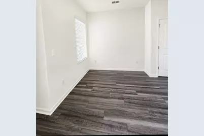 423 Castillo Dr., Loris, SC 29569 - Photo 3