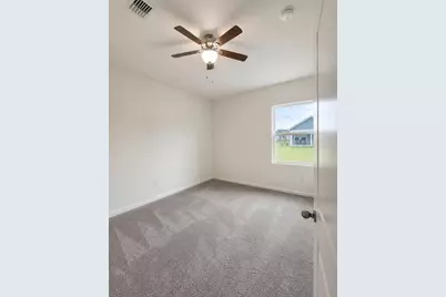 423 Castillo Dr., Loris, SC 29569 - Photo 15