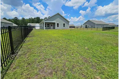 423 Castillo Dr., Loris, SC 29569 - Photo 27