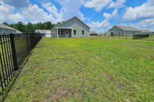423 Castillo Dr, Loris, SC 29569 - Photo 27