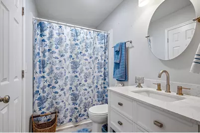 4526 W Plantation Harbour Dr. #C-9, Little River, SC 29566 - Photo 19