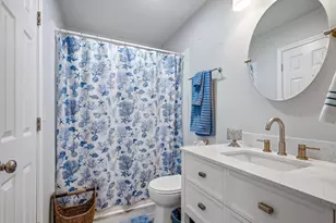 4526 W Plantation Harbour Dr, Little River, SC 29566 - Photo 19