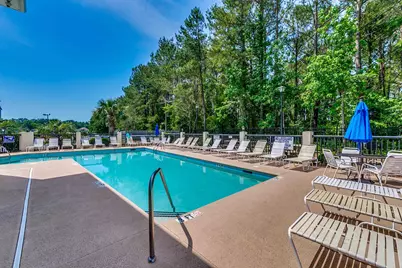 4526 W Plantation Harbour Dr. #C-9, Little River, SC 29566 - Photo 37
