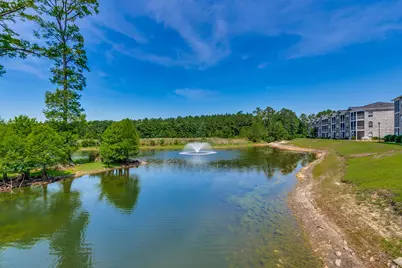 4526 W Plantation Harbour Dr. #C-9, Little River, SC 29566 - Photo 31
