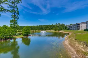 4526 W Plantation Harbour Dr, Little River, SC 29566 - Photo 31