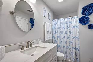 4526 W Plantation Harbour Dr, Little River, SC 29566 - Photo 17