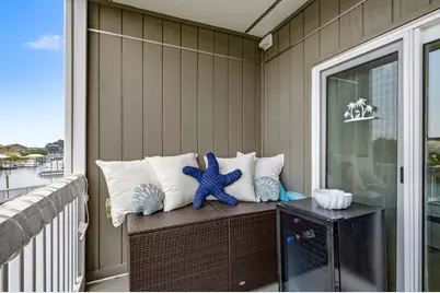 4526 W Plantation Harbour Dr. #C-9, Little River, SC 29566 - Photo 27