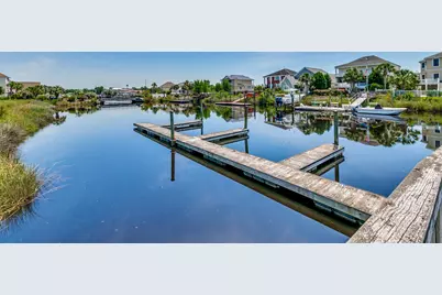 4526 W Plantation Harbour Dr. #C-9, Little River, SC 29566 - Photo 33