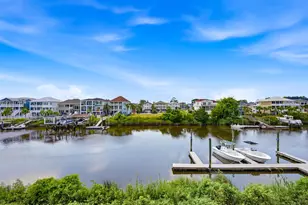 4526 W Plantation Harbour Dr, Little River, SC 29566 - Photo 41